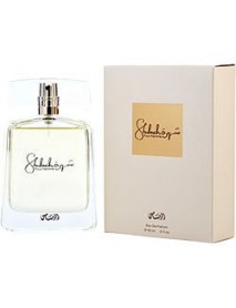 RASASI SHUHRAH POUR FEMME by Rasasi