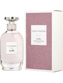 COACH DREAMS by Coach