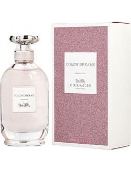 COACH DREAMS by Coach