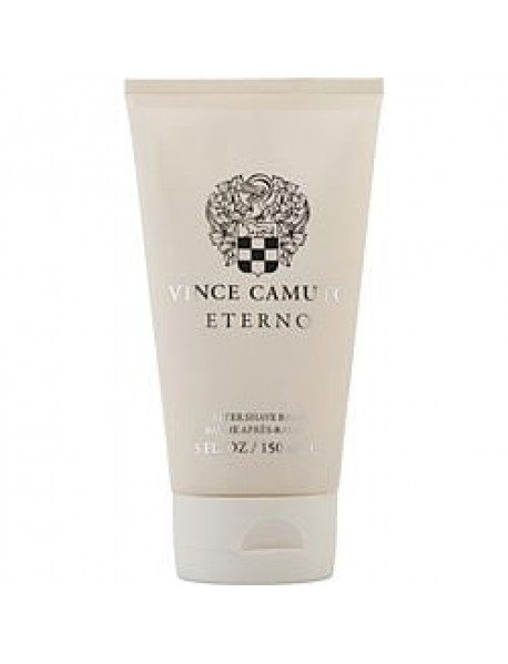 VINCE CAMUTO ETERNO by Vince Camuto