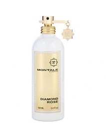 MONTALE PARIS DIAMOND ROSE by Montale