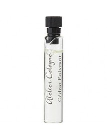 ATELIER COLOGNE by Atelier Cologne