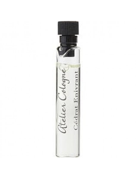 ATELIER COLOGNE by Atelier Cologne