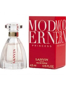 LANVIN MODERN PRINCESS by Lanvin