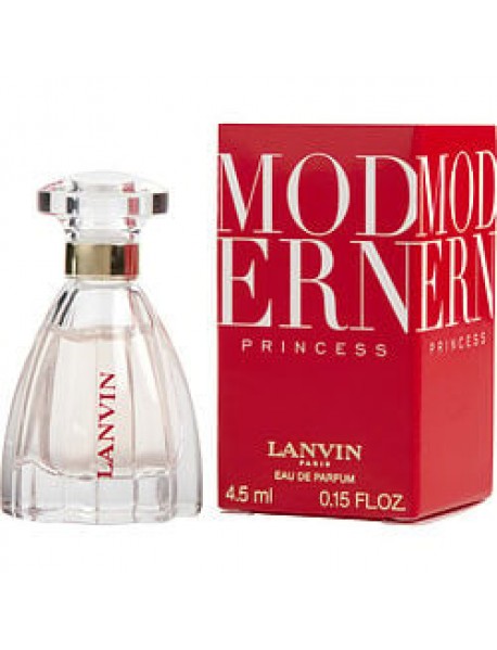 LANVIN MODERN PRINCESS by Lanvin