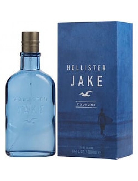 HOLLISTER JAKE by Hollister