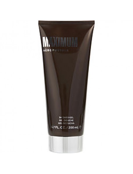 AEROPOSTALE MAXIMUM by Aeropostale
