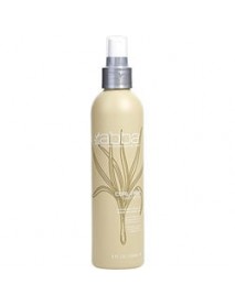ABBA by ABBA Pure & Natural Hair Care