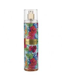 TEMPTING PARADISE BY SOFIA VERGARA by Sofia Vergara