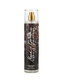 BADGLEY MISCHKA WARM & SENSUAL by Badgley Mischka