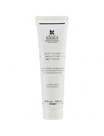 Kiehl's by Kiehl's