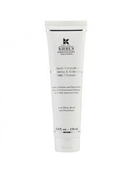 Kiehl's by Kiehl's