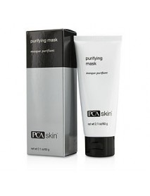 PCA Skin by PCA Skin