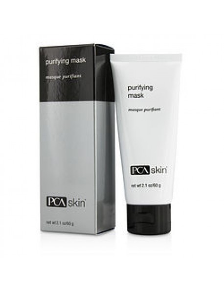 PCA Skin by PCA Skin