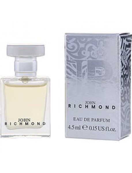JOHN RICHMOND by John Richmond
