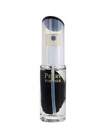 PERRY ELLIS 360 BLACK by Perry Ellis