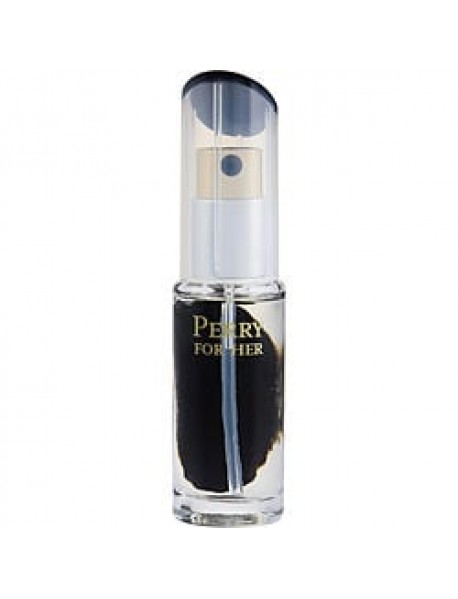 PERRY ELLIS 360 BLACK by Perry Ellis