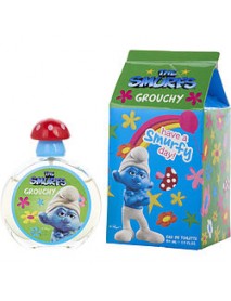 SMURFS by First American Brands
