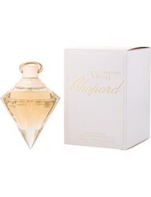 BRILLIANT WISH by Chopard
