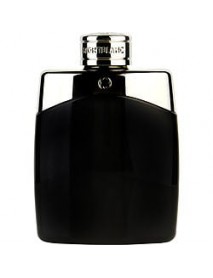 MONT BLANC LEGEND by Mont Blanc