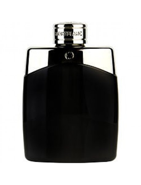 MONT BLANC LEGEND by Mont Blanc
