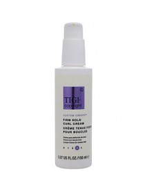 Tigi by Tigi