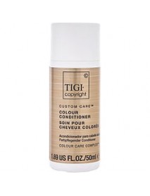 Tigi by Tigi