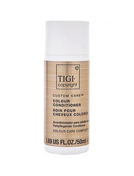 Tigi by Tigi