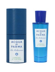 ACQUA DI PARMA BLUE MEDITERRANEO CIPRESSO DI TOSCANA by Acqua di Parma