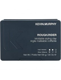 KEVIN MURPHY by Kevin Murphy