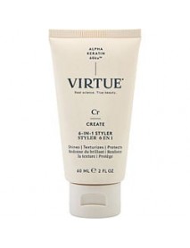 VIRTUE by Virtue