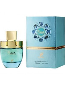 AFNAN RARE TIFFANY by Afnan Perfumes