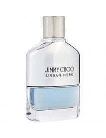 JIMMY CHOO URBAN HERO by Jimmy Choo