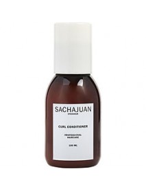 Sachajuan by Sachajuan