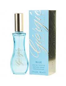 GIORGIO BLUE by Giorgio Beverly Hills