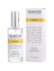 DEMETER FREESIA by Demeter