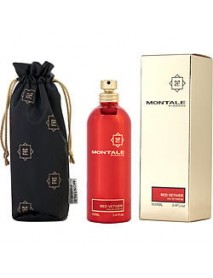 MONTALE PARIS RED VETIVER by Montale