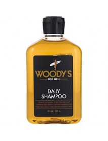 Woody's by Woody's