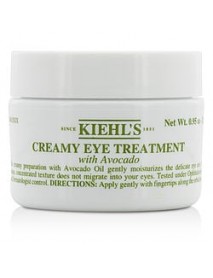Kiehl's by Kiehl's