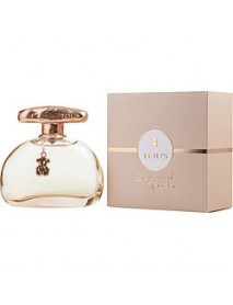 TOUS SENSUAL TOUCH by Tous