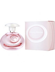 TOMMY BAHAMA FOR HER by Tommy Bahama