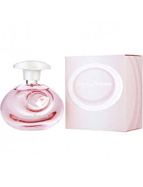 TOMMY BAHAMA FOR HER by Tommy Bahama