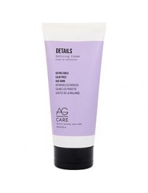 AG HAIR CARE by AG Hair Care