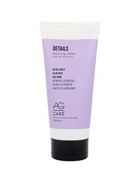 AG HAIR CARE by AG Hair Care