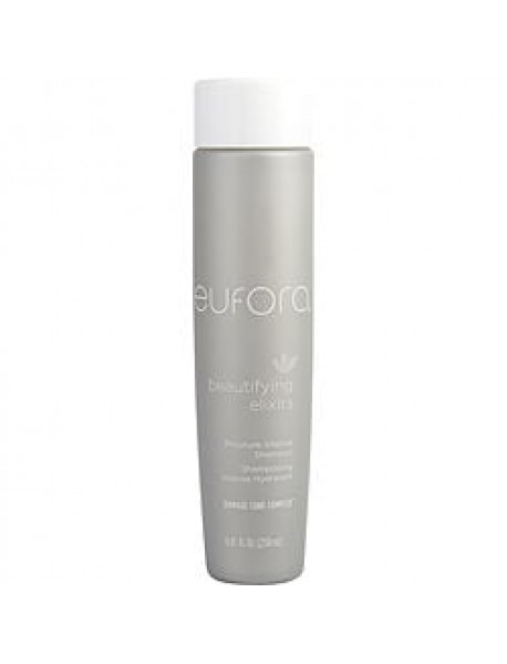 EUFORA by Eufora