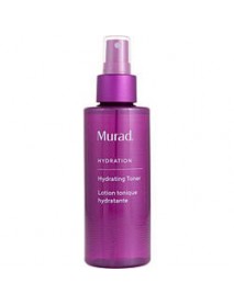 Murad by Murad