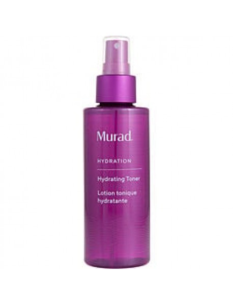 Murad by Murad