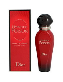 HYPNOTIC POISON by Christian Dior