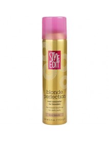 STYLE EDIT by Style Edit