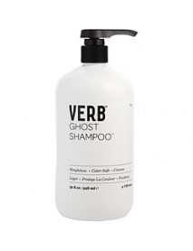 VERB by VERB